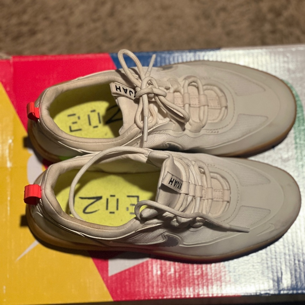 Nike SB - Picture 5 of 8